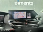 Citroen C4 1.2 PureTech Feel Pack