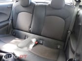 MINI Cooper One