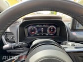 Nissan X-Trail 1.5 e-Power N-Connecta e-4force