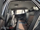 BMW X1 16 d sDrive Line xLine