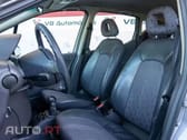 Mercedes-Benz A 140 Avantgarde