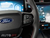 Ford Puma 1.0 EcoBoost MHEV ST-Line