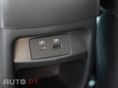 Nissan Juke 1.0 DIG-T N-Design DCT