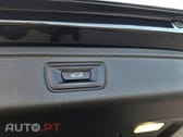 BMW 320 d Touring Line Sport Auto 8