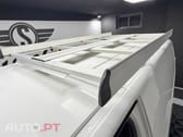 Peugeot Expert Premium L3H1 TwinCab Confort Plus