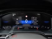 Volkswagen Polo 1.0 TSI Urban