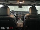 Jeep Wrangler 2.0 TG 4xe Rubicon