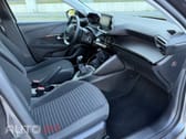 Peugeot 208 1.2 PureTech Active Pack