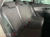 Seat Leon 1.6 TDI Style S/S