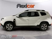 Dacia Duster 1.0 TCe ECO-G Prestige Bi-Fuel