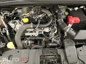 Renault Captur Captur 1.0 TCe Techno