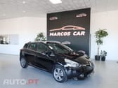 Renault Clio Sport Tourer 1.5 dCi Dynamique S