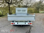Citroen Jumper 2.0 BlueHDi 35 L4
