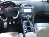DS DS5 THP 210 Sport Chic