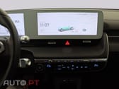 Hyundai Ioniq 5 Core 58 kWh