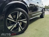 Volvo XC90 2.0 T8 PHEV R-Design AWD