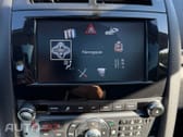 Peugeot 407 SW 1.6 HDi Premium