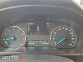 Ford EcoSport 1.0 EcoBoost Business Edition