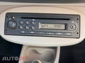 Renault Twingo 1.2 Confort