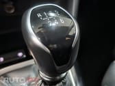 Opel Corsa 1.2 T Edition