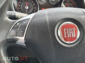 Fiat Punto 1.3 M-Jet Easy S&S