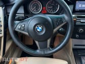 BMW 530 dA
