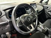 Renault Zoe Intense
