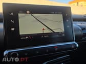 Citroen C4 Cactus PureTech 110 Stop&Start EAT6 Origins