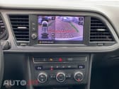 Seat Leon 1.6 TDI Style S/S
