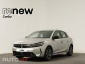 Opel Corsa Corsa 1.2 T Edition Aut.