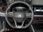Seat Arona 1.0 TSI FR