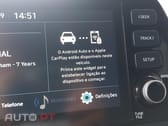Hyundai i20 1.2 Comfort