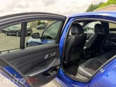 BMW 320 d Pack M Shadow Auto