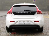 Volvo V40 1.6 D2 Momentum Eco