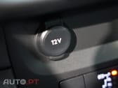 Citroen C3 1.2 PureTech Max EAT6