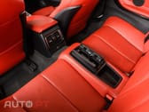 BMW 420 d Pack M Auto