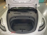 Tesla Model 3 Long-Range Dual Motor AWD