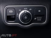 Mercedes-Benz GLA 250 e 8G-DCT AMG Line