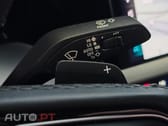 Audi A3 30 TFSI Advanced
