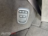Renault Espace 1.6 dCi Zen EDC