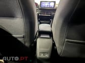 Peugeot 208 1.2 Hybrid Allure e-DCS6