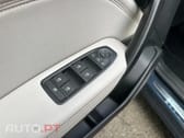 Renault Captur 1.6 E-Tech Initiale Paris
