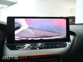 Nissan Juke 1.0 DIG-T N-Connecta NAV. DCT