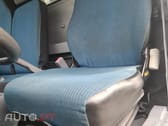 Mitsubishi Canter 3C13 FEB01BL3SEUS Duonic