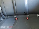 Peugeot 308 1.5 BlueHDi Business Line