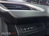 Peugeot 208 1.2 PureTech Allure