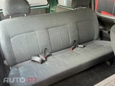 Hyundai H-1 2.5