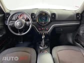 MINI Countryman Cooper S E ALL4 Auto