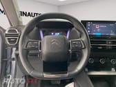 Citroen e-C4 50 kWh Shine