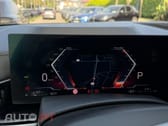 BMW X5 50 e xDrive Pack M Desportivo Pro